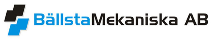Bällsta Mekaniska AB